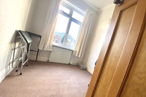 Chez Nous Seaton Lane, Seaton, Seaham, SR7 0LS