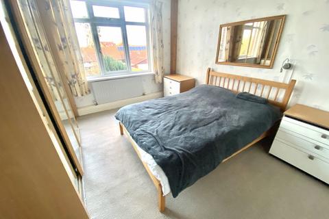 Chez Nous Seaton Lane, Seaton, Seaham, SR7 0LS