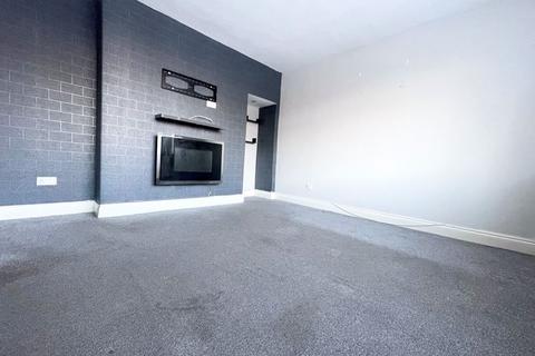 16 Maple Avenue, Sunderland, SR3 1DW