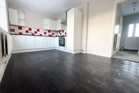 16 Maple Avenue, Sunderland, SR3 1DW