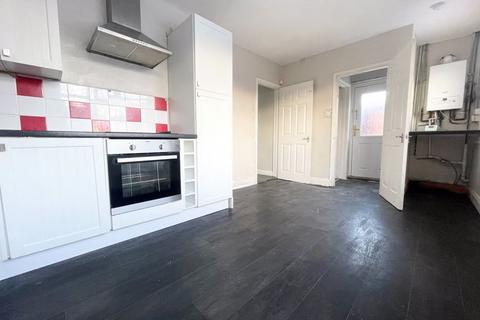 16 Maple Avenue, Sunderland, SR3 1DW