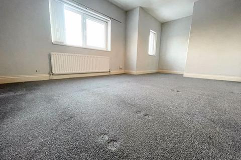 16 Maple Avenue, Sunderland, SR3 1DW