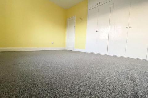 16 Maple Avenue, Sunderland, SR3 1DW