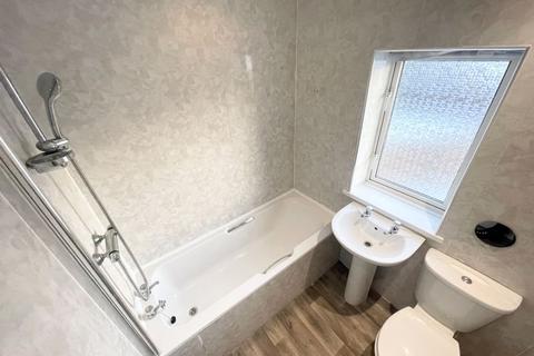 16 Maple Avenue, Sunderland, SR3 1DW