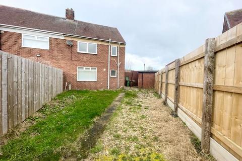 16 Maple Avenue, Sunderland, SR3 1DW