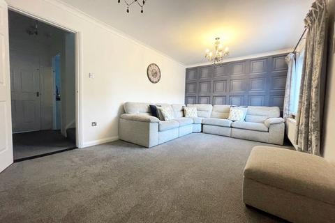 24 Cliff Road, Ryhope, Sunderland, SR2 0NW