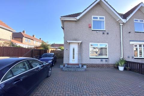 127 Durham Road, Sunderland, SR3 4AL