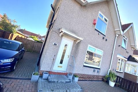 127 Durham Road, Sunderland, SR3 4AL