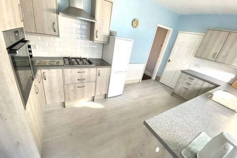 127 Durham Road, Sunderland, SR3 4AL