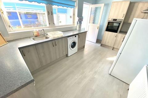127 Durham Road, Sunderland, SR3 4AL
