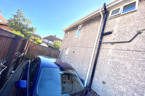 127 Durham Road, Sunderland, SR3 4AL