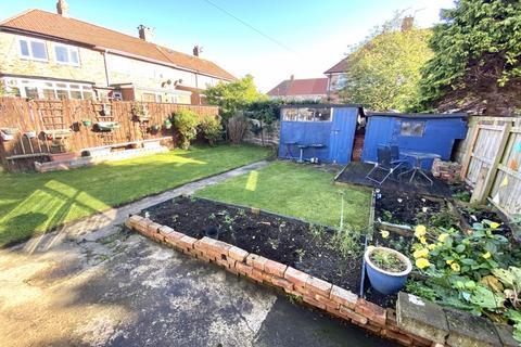 127 Durham Road, Sunderland, SR3 4AL