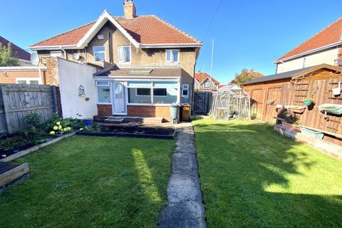 127 Durham Road, Sunderland, SR3 4AL