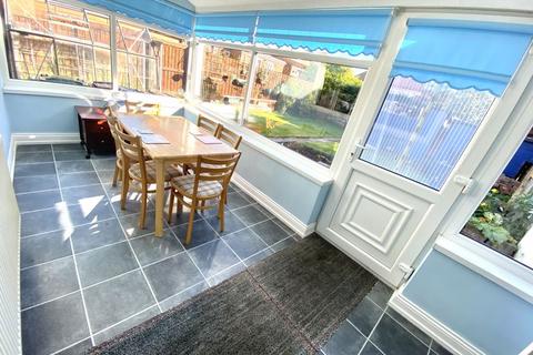 127 Durham Road, Sunderland, SR3 4AL