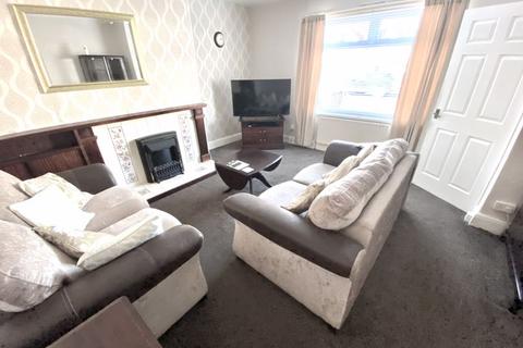 127 Durham Road, Sunderland, SR3 4AL