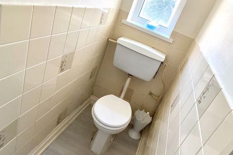 127 Durham Road, Sunderland, SR3 4AL
