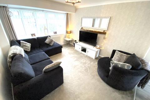 26 Melsonby Close, Sunderland, SR3 2QL