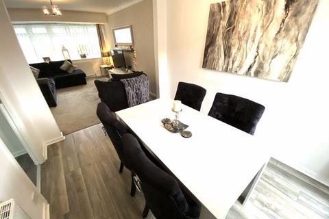 26 Melsonby Close, Sunderland, SR3 2QL