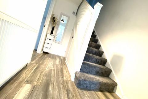 26 Melsonby Close, Sunderland, SR3 2QL