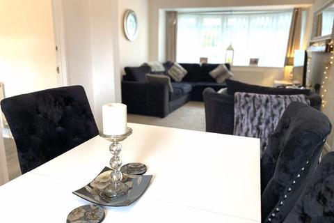 26 Melsonby Close, Sunderland, SR3 2QL