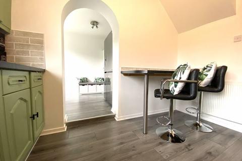 26 Melsonby Close, Sunderland, SR3 2QL