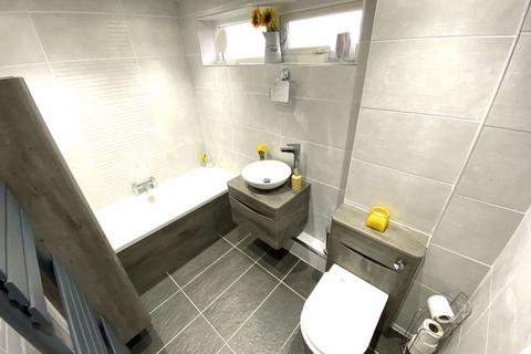 26 Melsonby Close, Sunderland, SR3 2QL