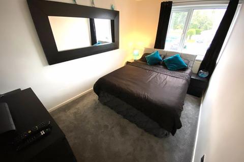 26 Melsonby Close, Sunderland, SR3 2QL