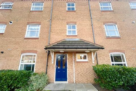 77 Beechbrooke, Ryhope, Sunderland, SR2 0NZ