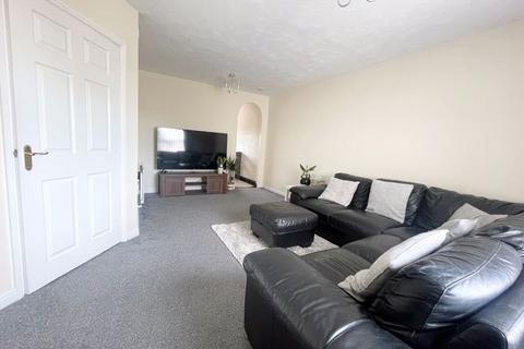 77 Beechbrooke, Ryhope, Sunderland, SR2 0NZ
