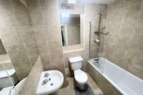 77 Beechbrooke, Ryhope, Sunderland, SR2 0NZ