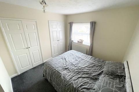 77 Beechbrooke, Ryhope, Sunderland, SR2 0NZ