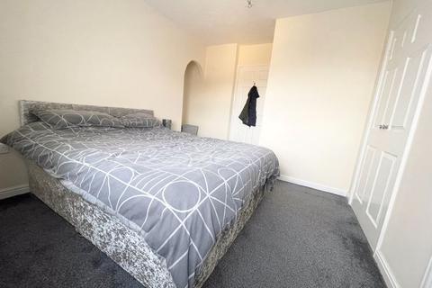 77 Beechbrooke, Ryhope, Sunderland, SR2 0NZ