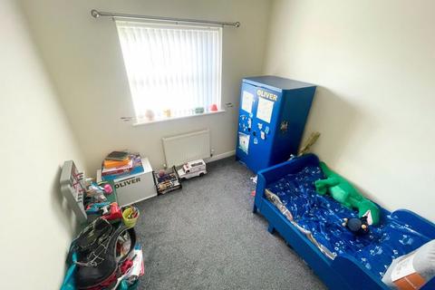 77 Beechbrooke, Ryhope, Sunderland, SR2 0NZ