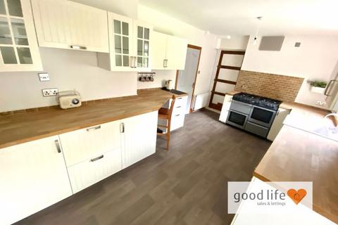 27 Thistle Road, Sunderland, SR3 4LN