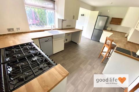 27 Thistle Road, Sunderland, SR3 4LN