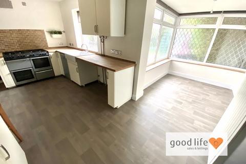 27 Thistle Road, Sunderland, SR3 4LN