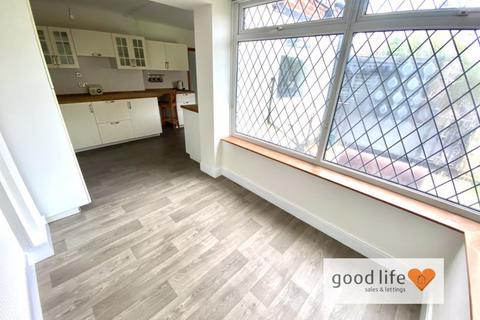 27 Thistle Road, Sunderland, SR3 4LN