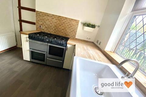 27 Thistle Road, Sunderland, SR3 4LN