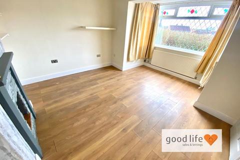 27 Thistle Road, Sunderland, SR3 4LN