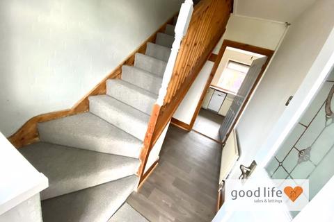 27 Thistle Road, Sunderland, SR3 4LN