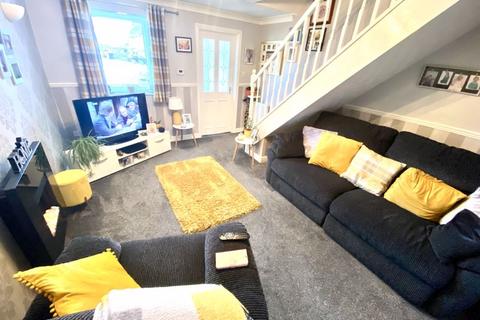 11 The Leazes, Sunderland, SR1 3SW