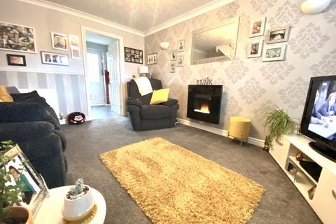 11 The Leazes, Sunderland, SR1 3SW