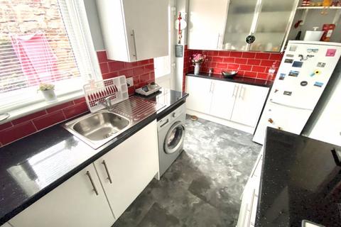 11 The Leazes, Sunderland, SR1 3SW