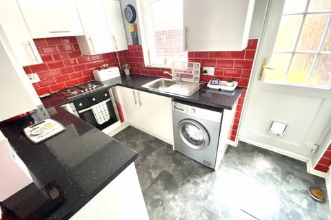 11 The Leazes, Sunderland, SR1 3SW