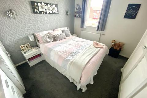 11 The Leazes, Sunderland, SR1 3SW