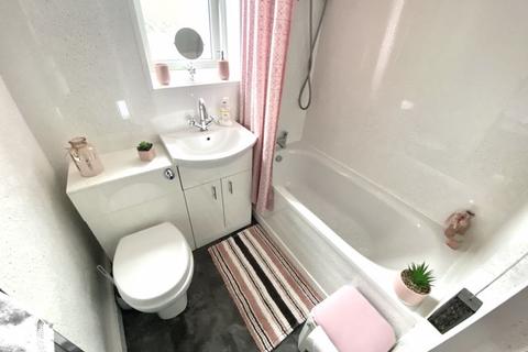 11 The Leazes, Sunderland, SR1 3SW
