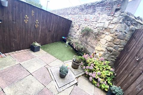 11 The Leazes, Sunderland, SR1 3SW