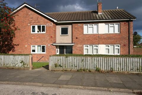 14 Adelaide Close, Sunderland, SR1 2JN