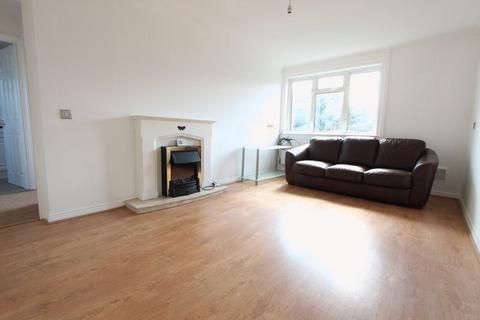 14 Adelaide Close, Sunderland, SR1 2JN