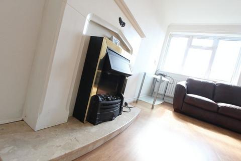 14 Adelaide Close, Sunderland, SR1 2JN